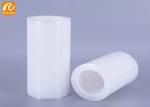 Solvent Acrylic Protective Laminate Film
