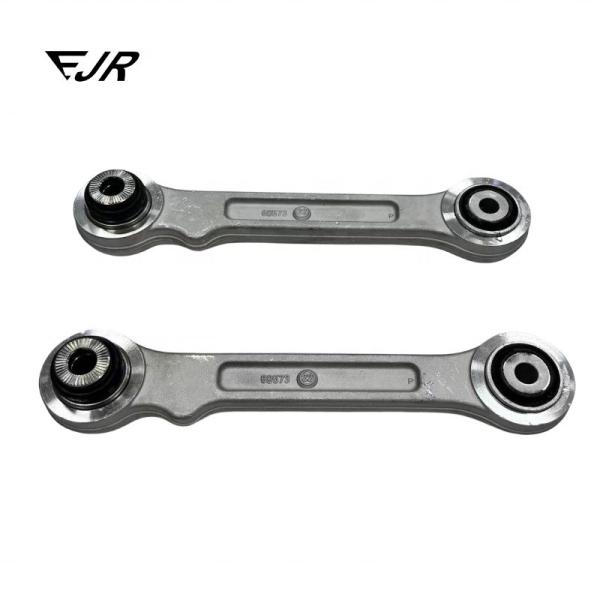 Buy cheap OE NO. 670032017 Rear Polymerization Rod For Levante Car Model from wholesalers