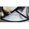 Buy cheap SUNTEX Fire Pit Mat from wholesalers