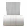 Buy cheap Conductive FIBC Fabric from wholesalers