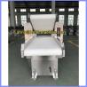 Buy cheap dough sheeter, dough kneading machine, dough pressing machine from wholesalers