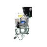 Buy cheap SWT25100HC Electric Automatic Cable Tie Gun C25100 For Small Metal Wires from wholesalers