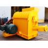 Buy cheap Automatic wood sawdust pellet machine, Wood Powder Grinding Machine,Sawdust Wood Crusher for sale from wholesalers