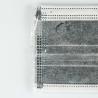 Buy cheap Activated Carbon Filter Anti Pollution Anti Dust Face Mask from wholesalers