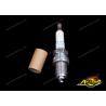 Buy cheap Auto Parts Iridium Spark Plug OEM 22401-AA530 For Japanese Car For Honda from wholesalers