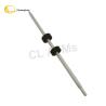 Buy cheap 01750375074 1750375074 Diebold Nixdorf ATM Parts DN100 DN100D DN200 Transport Shaft 28x9 CPL from wholesalers