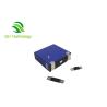 Buy cheap 3.2V 92AH Lithium Ion Lifepo4 Rechargeable Battery ODM / OEM For Electric Bike from wholesalers