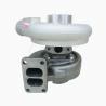 Buy cheap Diesel Engine CUMMINS Turbochargers 3787142H 403-1118010 4049340 4049341 from wholesalers