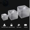 Buy cheap 20L Soft Bucket Hematology Reagents Diluent Packaging 5 Gallons Cubitainer for Chemicals from wholesalers