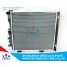Buy cheap Benz Aluminum Radiator W124 / 230E ' 84 - 93 PA32 / 36 AT DPI 453 OEM 124 500 2803/9003 from wholesalers