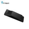 Buy cheap Long Standby RV hidden tracking devices IP67 Waterproof Gps Tracker For Car from wholesalers