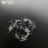 Buy cheap 35ct 1.4mm 2.0mm Rough Lab Grown Diamonds For Star Melee Diamonds from wholesalers