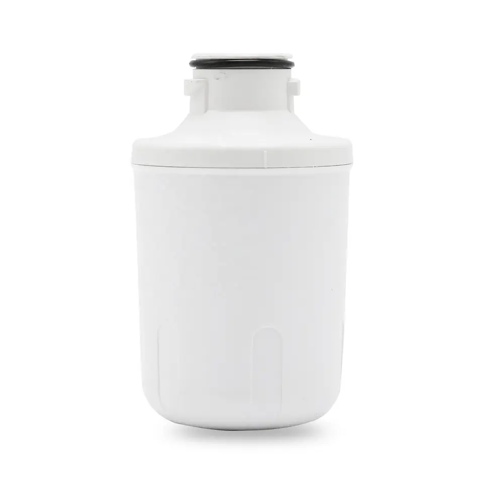 LEGREEN MFCMG14211FR Refrigerator Water Filter Replacement for Household Appliances