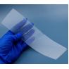 Buy cheap 450 Microns Nylon Mesh Filters 100% Monofilament Thread from wholesalers