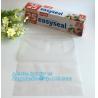 Buy cheap zipper/zip/k/K bags houseware/medicine/food/clothes bags lock bag moisture proof tea food packaging corn from wholesalers