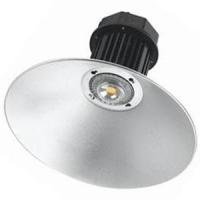 Buy cheap Epistar led chip AC85-265V 200W industrial led highbay light product