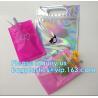 Buy cheap Multiple Uses Samll Pouch, Sample Bags For Party Supplies, False Eyelashes, Cosmetics, Jewellery from wholesalers