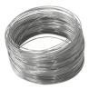 Buy cheap Discover Versatility Of Metal Wire For Manufacturing Needs from wholesalers