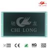 Buy cheap Open Frame Arcade Game Lcd Monitor 21.5 Inch 250nits Brightness from wholesalers