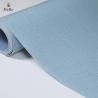 Buy cheap Dry Back Heterogeneous Flooring 1.8mm-3.0mm Heterogeneous Sheet Vinyl from wholesalers