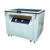 Buy cheap screen printing exposure unit from wholesalers