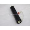 Buy cheap Original Printer Canon Copier Toner NPG-21 For IR1210 / 1270F / 1510 / 1570F from wholesalers
