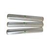 Buy cheap Customized Thickness Silver Embossed Kitchen Aluminum Foil Paper for Catering from wholesalers