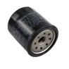 Buy cheap Toyota 90915-YZZD2 Oil Filter For Generators from wholesalers