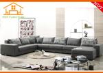 antique armchair antique armoire sofa styles settees for sale furniture sofa