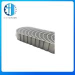 Main Bearing And Con Rod Bearing ME993951 ME993942 For SK330-3 HD1430-4