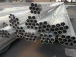 Best Price 6061 6063 7075 Aluminum Round Rod/Bar