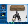 Buy cheap C18 C15 Diesel Engine Parts Fuel Injector 2113025 211-3025 For CAT Caterpillar Excavator from wholesalers