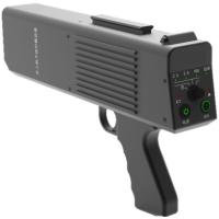 Buy cheap UAV Countermeasures Gun: Anti UAV-TB-G product