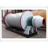 Buy cheap Carbide 10tph Quartz Grinding Roller Coal Mill from wholesalers