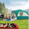Buy cheap Travel Waterproof Outdoor Cat Blanket 5cm Thick PP Cotton from wholesalers