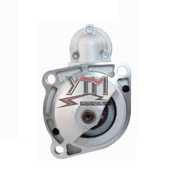 Buy cheap 12V Self Starter Motor for Bosch EC210B KHD Deutz Fahr Tractor 0-001-230-006 0001230006 from wholesalers