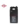 Buy cheap Lens Finder Wireless Signal Detector With Acoustic Display / Low Battery Warning from wholesalers