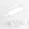 Buy cheap 500ml Screw Top Squeeze Bottle Crown Shape 75mm Width Multiusage from wholesalers
