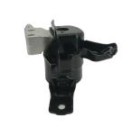 12305-0V040 Right Engine Mount for RAV4 13-18 2.5L 4WD Auto Parts OE NO. 12305