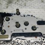 DQ400 0DD Hybrid automatic transmission mechatronic unit and software assembly