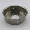 Buy cheap GT35 Turbo Heat Shield Repair Kits Replacement Accessories For 447553-0005 Turbocharger from wholesalers