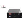 Buy cheap 51.2v 100ah Battery Super Long Cycle Life Lifepo4 Battery rechargeable Lithium Ion Battery Pack from wholesalers
