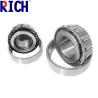 Buy cheap Automotive Tensioner Pulley Bearing Taper Roller Bearing P2 Precision Rating from wholesalers