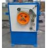 Buy cheap Indoor Tight Buffered Fiber Optic Cable Production Line With Dry Tube from wholesalers