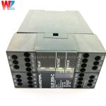 Fuji XP141 Machine Control Relay SLB200-C04-1R SMT Spare Parts