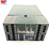 Buy cheap Fuji XP141 Machine Control Relay SLB200-C04-1R SMT Spare Parts from wholesalers