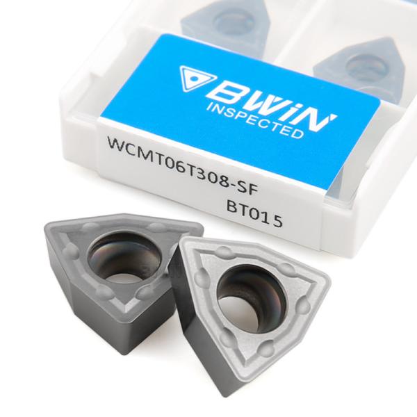 Buy cheap 12mm Tungsten Carbide Drill Bits Insert Cutter Cutting Tool For Cnc Machine from wholesalers