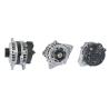 Buy cheap ALTERNATOR FOR CHERY,HYUNDAI from wholesalers