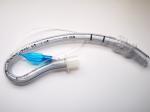 8.0mm Nasal Rae Tracheal Tube Cuffed