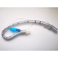 Buy cheap 8.0mm Nasal Rae Tracheal Tube Cuffed product